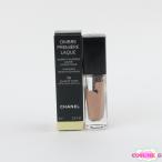  Chanel on bru Premiere подставка #26 кварц rose C469