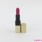  Bobbi Brown ryuksma поездка цвет #09bai Blanc to violet осталось количество много C466