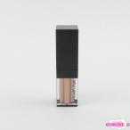  Shu Uemura I fo il rose luster C466