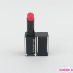  Shu Uemura rouge Unlimited Rucker автомобиль in LS PK353 осталось количество много C466