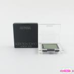  Adi расческа .n The тени для век крем #112C Be Grateful ограничение цвет не использовался C462