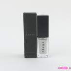 THREE ногти Rucker #10 PALE SHELTER осталось количество много C469