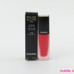  Chanel rouge Allure чернила #146sete.i солнечный C469
