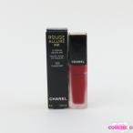  Chanel rouge Allure чернила #152sho can C469