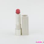  Сosme Decorte rouge декоративный элемент rute#53 ruddy lip осталось количество много C469