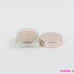  Сosme Decorte dip крыло low крем высокий зажигалка #02 moon light beige C469