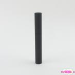 THREEa Tomos ferric tifinishon тушь для ресниц #05 MOVE ANY MOUNTAIN C469