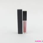 SUQQUsk уход упаковка "губа" #105 более свет YOBIKARI осталось количество много C462