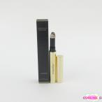 Amplitude усилитель lichu-do темно синий spikyuas chip on I zEX05 bronze ограничение цвет C462