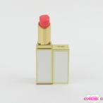  Tom four карниз цвет sia-#07palatiso осталось количество много C462