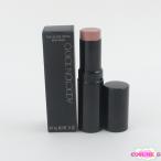  Adi расческа .n The Glo u палочка #104P Sober Rose осталось количество много C462