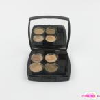  Chanel re cattle on brumeti tera ne Anne ограничение C473