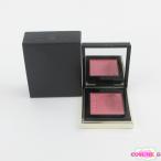 SUQQUsk цветный Touch I z#10..RYOUKA осталось количество много C472