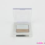  Ipsa te The i человек g I затенитель от солнца #11 осталось количество много C472