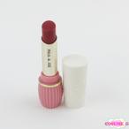  paul (pole) Joe губная помада ограниченный #009 осталось количество много C472