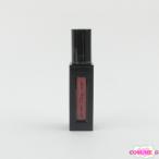  Сosme Decorte rouge декоративный элемент rute жидкий #14 skin rose C476