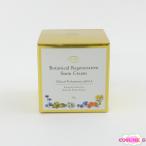 botanikaru Rige .ne Ray tib вынос руля крем 30g нераспечатанный C478