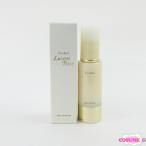  Hollywood excellent lucent основа 30ml не использовался C478