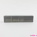  Albion e расческа aALte The i человек g rouge RD300 нераспечатанный C479