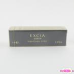  Albion e расческа муравьед  дверь i цвет #03 нераспечатанный C479