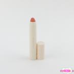  роллер merusiepetaru soft губная помада мелки #320 AMELIE осталось количество много C479