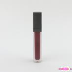 SHIRO Gin ja- "губа" масло 8K01 C479