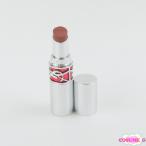 ショッピングイヴサンローラン イヴ サンローラン ラブシャイン キャンディグレーズ #15 ショーケーシング ヌード C479