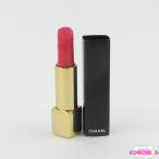 Chanel rouge Allure #138f-gu-z осталось количество много C479
