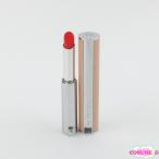  Givenchy rose Perfect #301 Hsu Gin g красный C484