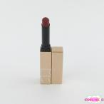 NARS after свечение sen Sure ru автомобиль in губная помада #227 WILD RIDE осталось количество много C484