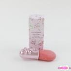  Jill Stuart Sakura букет Bloom Drop "губа" щеки шифон #104 sunny cherry ограничение C484