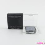  Adi расческа .n The тени для век songsob дождь #106 See My Tears ограничение цвет не использовался C480