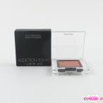  Adi расческа .n The тени для век жемчуг #105P Clear Petal ограничение цвет не использовался C480