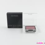  Adi расческа .n The тени для век жемчуг #106P Love Like Rain ограничение цвет не использовался C480