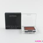  Adi расческа .n The тени для век коврик #027M осталось количество много C480