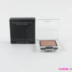  Adi расческа .n The тени для век songsob дождь #108 Urban Reflection ограничение цвет не использовался C480 (2)