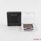  Adi расческа .n The тени для век крем #111C Stay In ограничение цвет не использовался C480