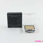  Adi расческа .n The тени для век songsob дождь #109 Moonlight and Rain ограничение цвет не использовался C480