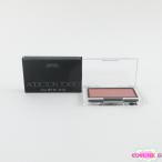  Adi расческа .n The brush жемчуг #003P Foggy Rose не использовался C480