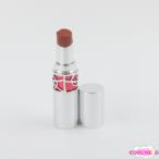  Yves Saint-Laurent rouge voryupte сладости серый z#4 осталось количество много C480