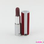  Givenchy rouge Givenchy bell спальное место #38 C484
