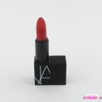 NARS губная помада #2923 осталось количество много C484