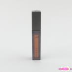 THREE united f Louis дверь i цвет N01 INNOCENT DREAMER C484