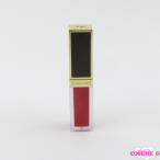  Tom Ford liki карниз ryuks коврик #127temptu отсутствует C484