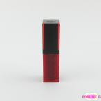  Shu Uemura rouge Unlimited усилитель lifaidopig men toAP PK396 C484