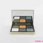 SNIDEL Snidel I designer #03 Serendipity осталось количество много C481