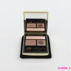 Amplitude усилитель lichu-do темно синий spikyuas I z#02 розовый бежевый осталось количество много C483