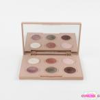  роллер merusie Prima ba Rely Nami ni тени для век Palette ограничение C483
