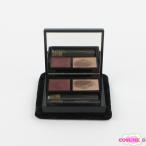 Amplitude усилитель lichu-do темно синий spikyuas двойной I z#08 глубокий Berry осталось количество много C483