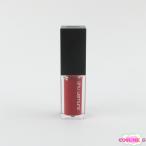  Shu Uemura rouge Unlimited kin крем KC RD 176 C484